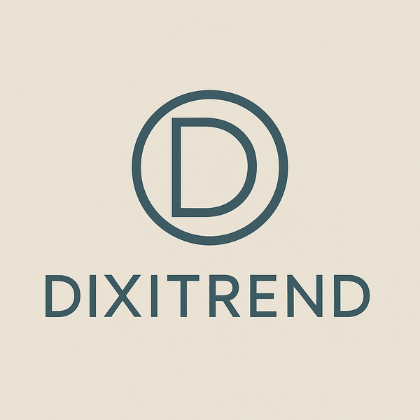 Dixitrend